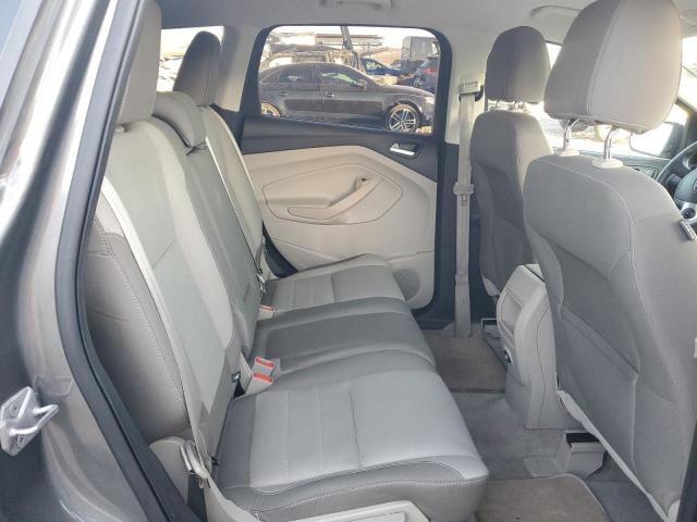 Photo 10 from auction – 2014 FORD ESCAPE SE with VIN 1FMCU0GX4EUB09058