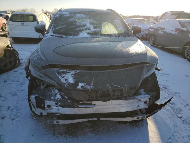 Photo 5 from auction – 2023 TOYOTA VENZA LE with VIN JTEAAAAH4PJ128138
