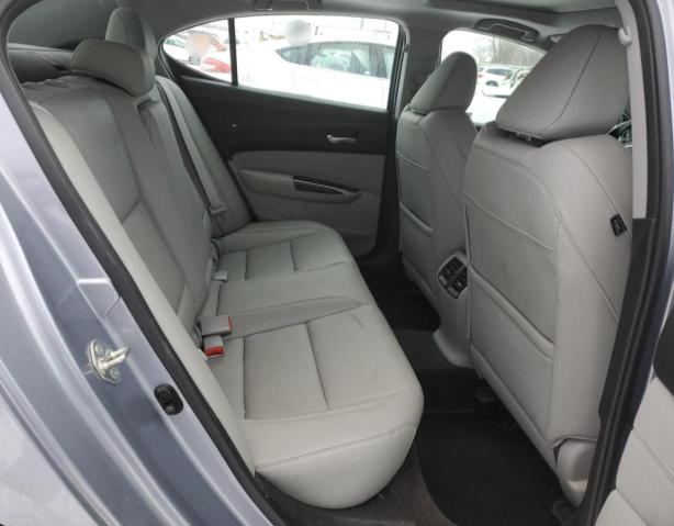 Photo 10 from auction – 2015 ACURA TLX with VIN 19UUB2F38FA010109