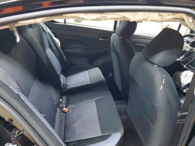 Photo 10 from auction – 2023 NISSAN VERSA SV with VIN 3N1CN8EV9PL854261