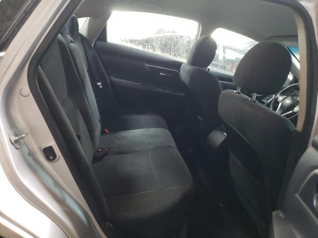 Photo 10 from auction – 2015 NISSAN ALTIMA 2.5 with VIN 1N4AL3AP2FC287492