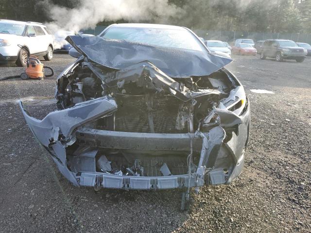 Photo 5 from auction – 2019 TOYOTA COROLLA L with VIN 2T1BURHE9KC236205