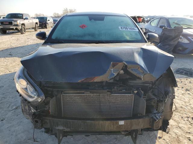 Photo 5 from auction – 2019 KIA FORTE FE with VIN 3KPF24AD7KE129845