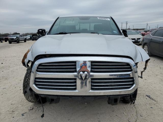 Photo 5 from auction – 2016 RAM 1500 SLT with VIN 1C6RR6LT3GS182840