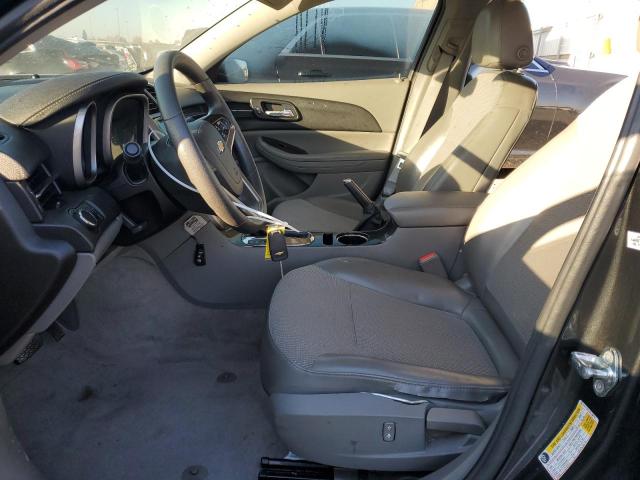 Photo 7 from auction – 2015 CHEVROLET MALIBU 1LT with VIN 1G11C5SL5FF290167