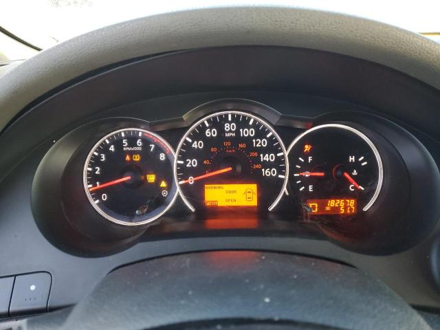 Foto 9 de la subasta – 2012 NISSAN ALTIMA BAS con VIN 1N4AL2AP0CC132445