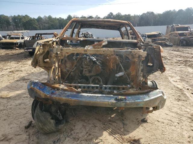 Photo 5 from auction – 2023 GMC SIERRA C15 with VIN 3GTPHBEDXPG320138