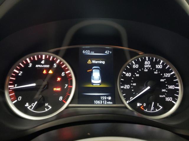 Photo 9 from auction – 2017 NISSAN SENTRA SR with VIN 3N1CB7AP2HY344106