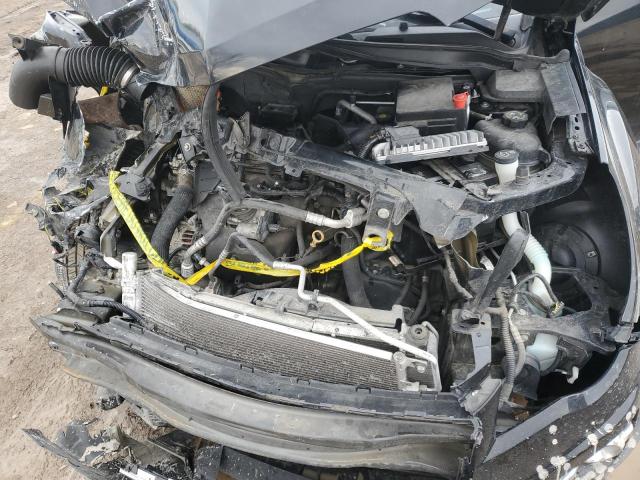 Photo 12 from auction – 2013 CHEVROLET EQUINOX LT with VIN 2GNALPEK0D6284216