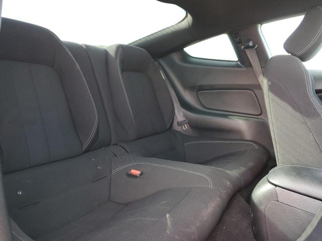 Photo 10 from auction – 2021 FORD MUSTANG GT with VIN 1FA6P8CF1M5111868