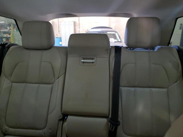 Photo 10 from auction – 2016 LAND ROVER RANGE ROVE with VIN SALWG2VFXGA649011