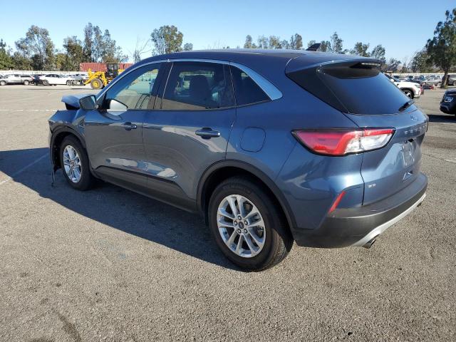 Photo 2 from auction – 2020 FORD ESCAPE SE with VIN 1FMCU0G69LUC61440