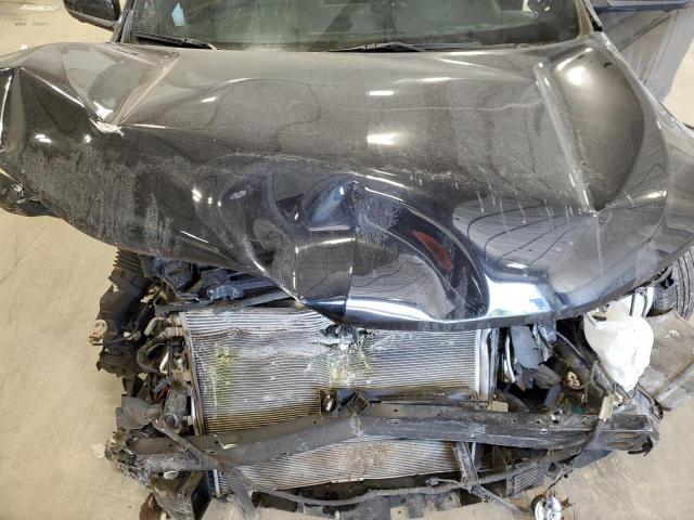 Photo 12 from auction – 2022 CHEVROLET EQUINOX RS with VIN 2GNAXWEV2N6132397