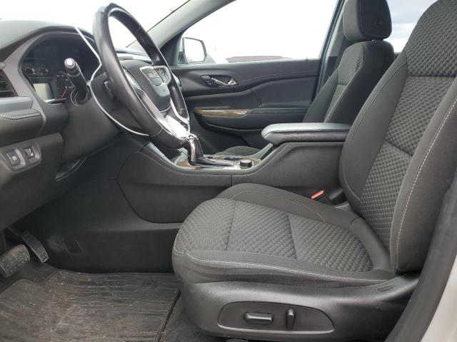 Photo 7 from auction – 2019 GMC ACADIA SLE with VIN 1GKKNSLS6KZ274065