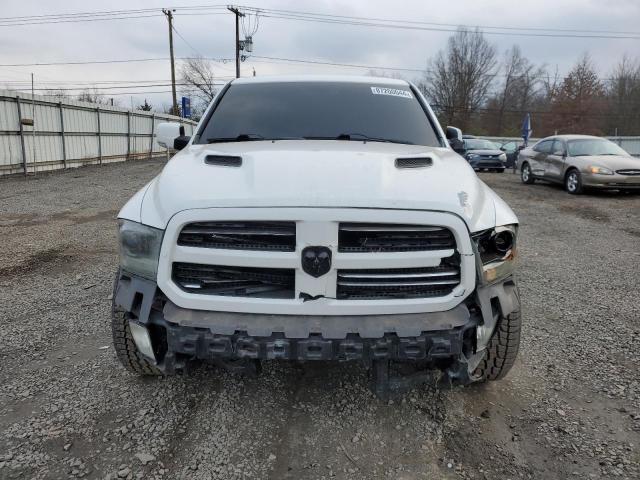 Photo 5 from auction – 2015 RAM 1500 SPORT with VIN 1C6RR7MT5FS539194