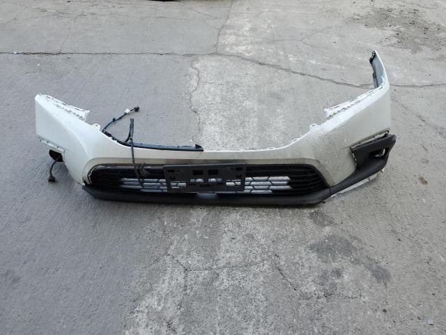Photo 12 from auction – 2024 HONDA CIVIC EX with VIN 2HGFE1F72RH308125