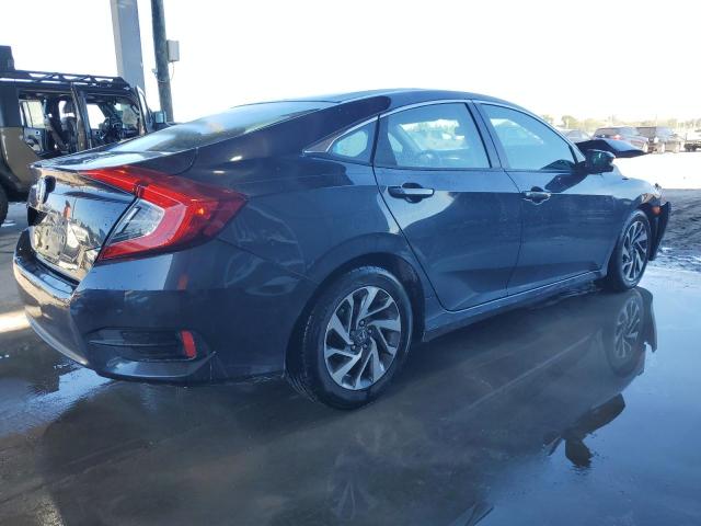 Photo 3 from auction – 2016 HONDA CIVIC EX with VIN 19XFC2F74GE031612