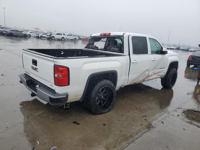 Photo 3 from auction – 2016 GMC SIERRA C15 with VIN 3GTP1MECXGG208902