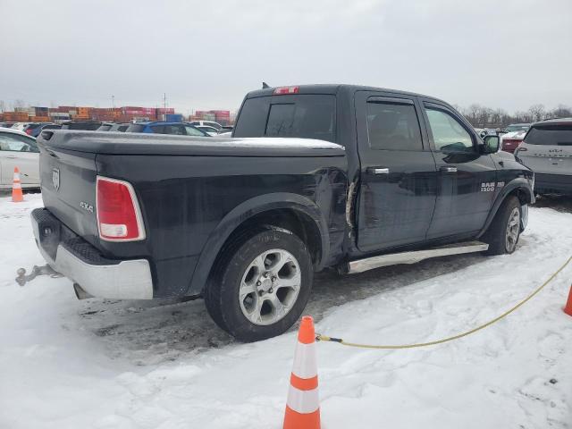 Photo 3 from auction – 2014 RAM 1500 LARAM with VIN 1C6RR7NTXES397535