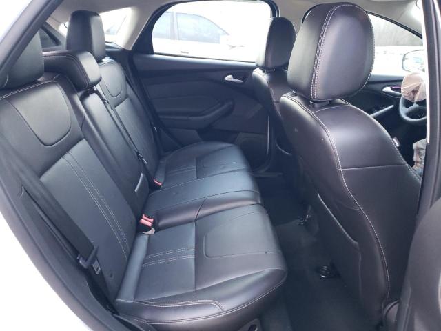صورة رقم 11 من المزاد - 2014 FORD FOCUS SE مع VIN 1FADP3K27EL204593