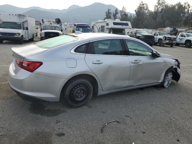 Photo 3 from auction – 2016 CHEVROLET MALIBU LT with VIN 1G1ZE5ST8GF289545