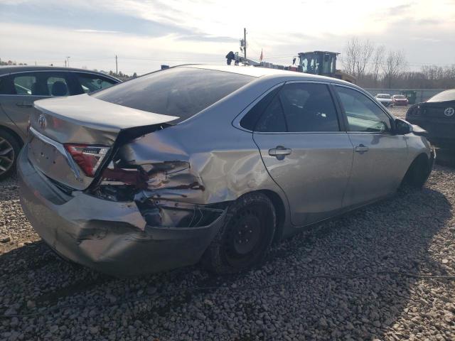 Photo 3 from auction – 2015 TOYOTA CAMRY LE with VIN 4T1BF1FK3FU940862