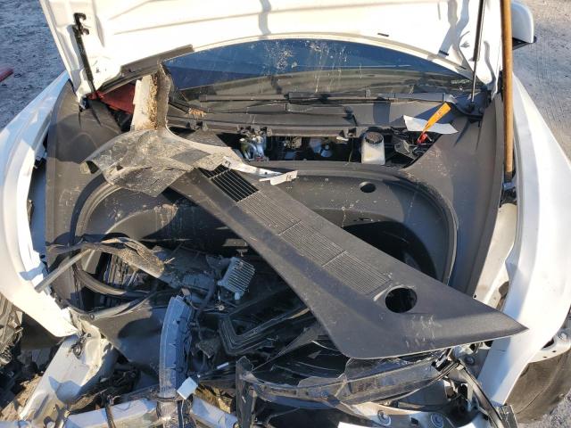 Photo 11 from auction – 2023 TESLA MODEL 3 with VIN 5YJ3E1EA4PF656770