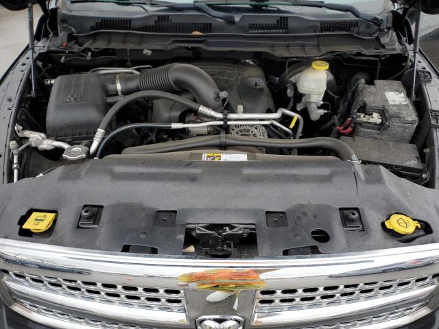 Photo 11 from auction – 2017 RAM 1500 LARAM with VIN 1C6RR7NT5HS782408