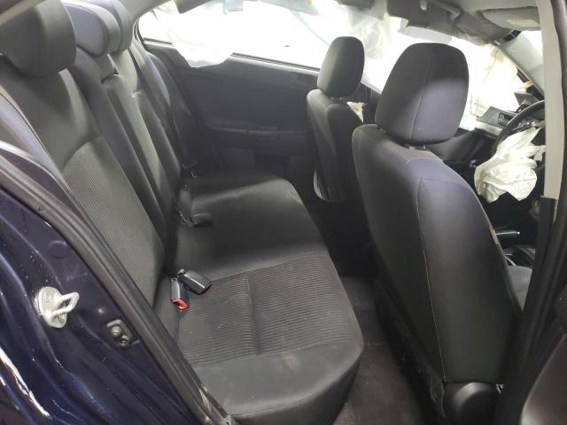 Photo 10 from auction – 2014 MITSUBISHI LANCER ES/ with VIN JA32U2FU4EU004408