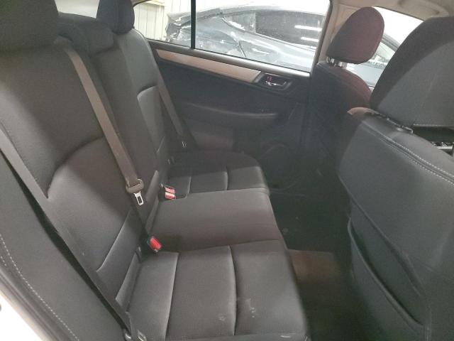 Photo 10 from auction – 2015 SUBARU LEGACY 2.5 with VIN 4S3BNBC69F3017683
