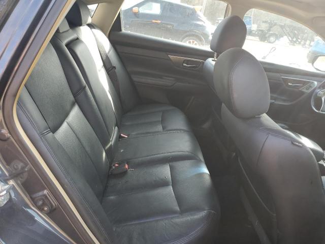 Photo 10 from auction – 2013 NISSAN ALTIMA 2.5 with VIN 1N4AL3AP7DC238253