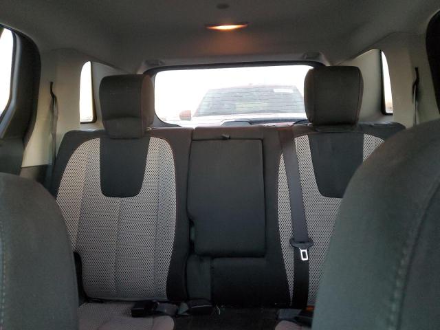 Photo 10 from auction – 2013 GMC TERRAIN SL with VIN 2GKFLTEK9D6295842