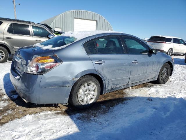 Photo 3 from auction – 2012 NISSAN ALTIMA BAS with VIN 1N4AL2APXCN503339