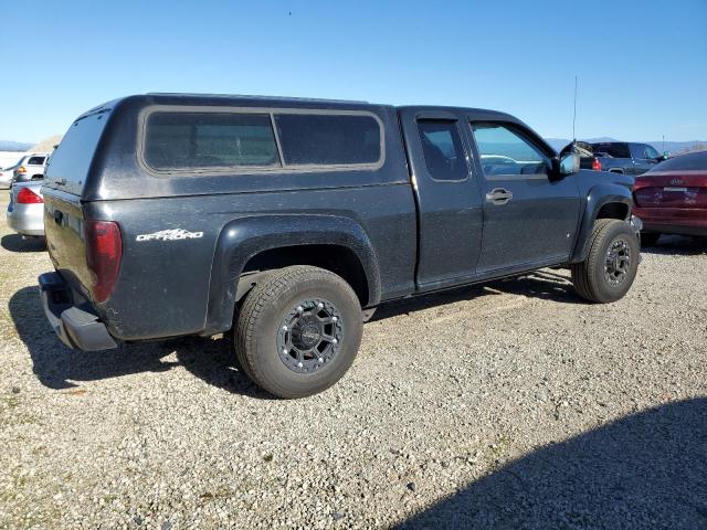 Photo 3 from auction – 2006 GMC CANYON with VIN 1GTDS196X68258884
