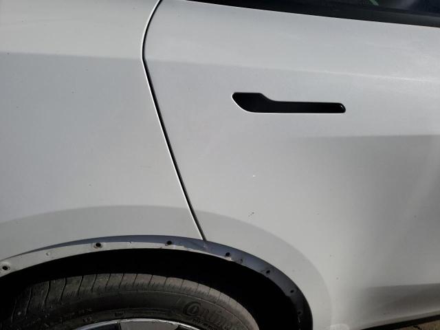 Photo 10 from auction – 2021 TESLA MODEL Y with VIN 5YJYGDEE4MF297226