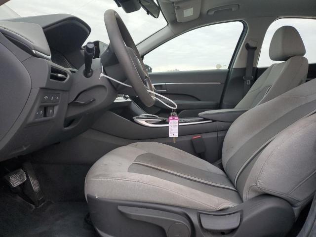 Photo 7 from auction – 2020 HYUNDAI SONATA SE with VIN 5NPEG4JA4LH035261