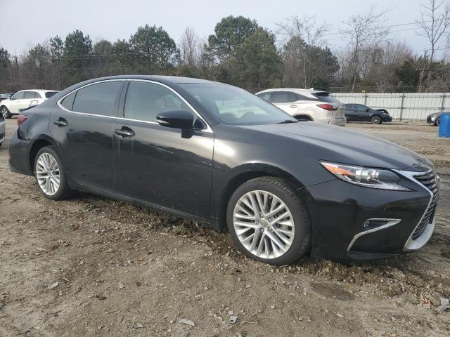 Photo 4 from auction – 2016 LEXUS ES 350 with VIN 58ABK1GG0GU017626