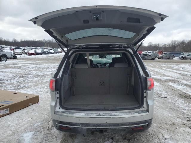 Photo 6 from auction – 2014 GMC ACADIA SLE with VIN 1GKKVPKD3EJ371792