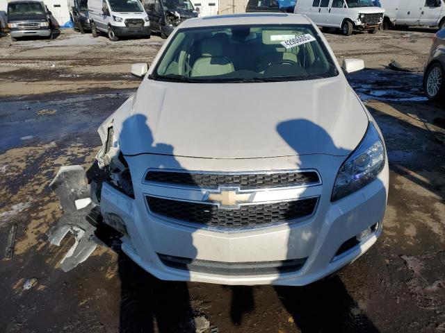 Photo 5 from auction – 2013 CHEVROLET MALIBU 2LT with VIN 1G11F5SR7DF291975