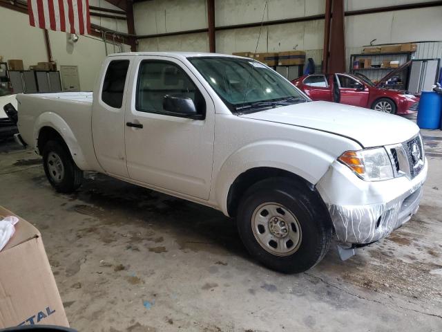 صورة رقم 4 من المزاد - 2012 NISSAN FRONTIER S مع VIN 1N6BD0CT0CC424829
