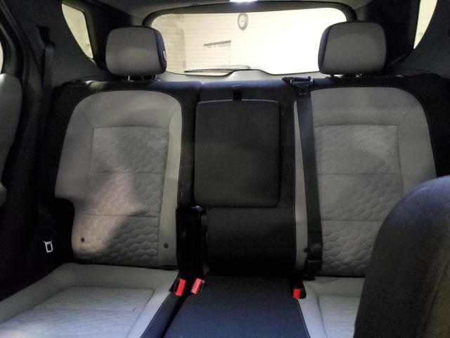 Photo 10 from auction – 2020 CHEVROLET EQUINOX with VIN 2GNAXFEV8L6197512