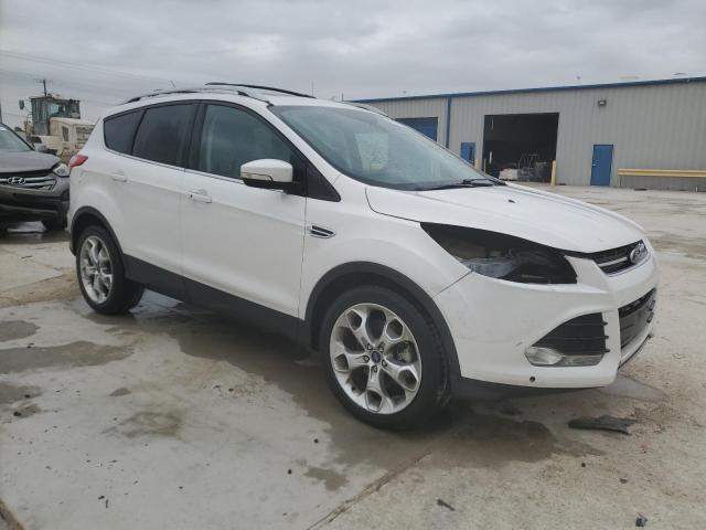 Photo 4 from auction – 2016 FORD ESCAPE TIT with VIN 1FMCU0J98GUB70829