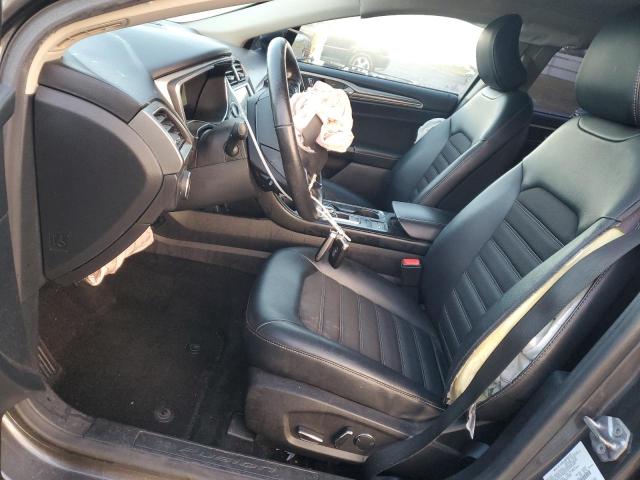 Photo 7 from auction – 2017 FORD FUSION SE with VIN 3FA6P0HD6HR401986