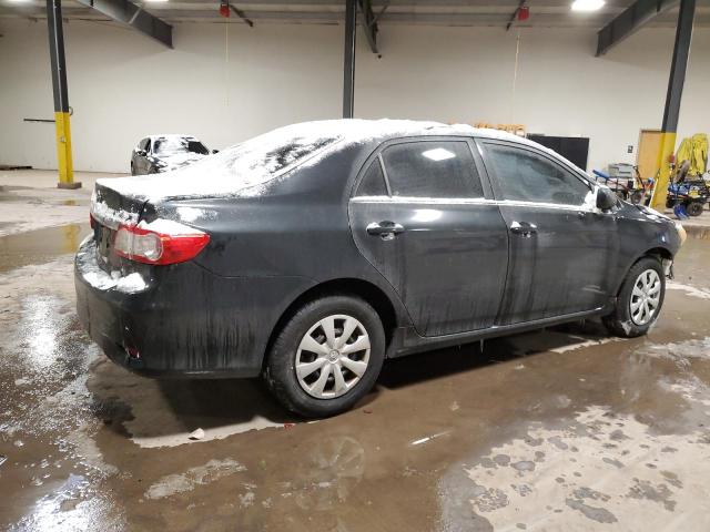 Photo 3 from auction – 2012 TOYOTA COROLLA BA with VIN 2T1BU4EE8CC895501