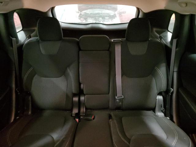 Photo 10 from auction – 2015 JEEP CHEROKEE L with VIN 1C4PJMCSXFW521751