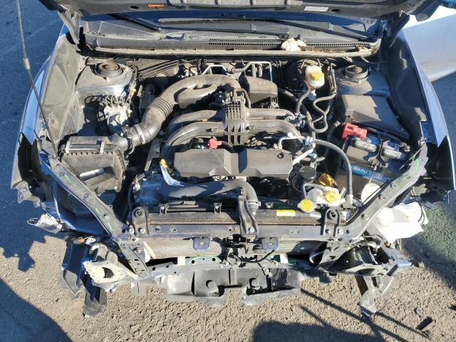 Photo 12 from auction – 2017 SUBARU CROSSTREK with VIN JF2GPABCXHH247791