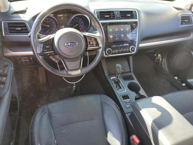 Фото 8 с аукциона – 2019 SUBARU OUTBACK 2. с VIN 4S4BSANC5K3262900
