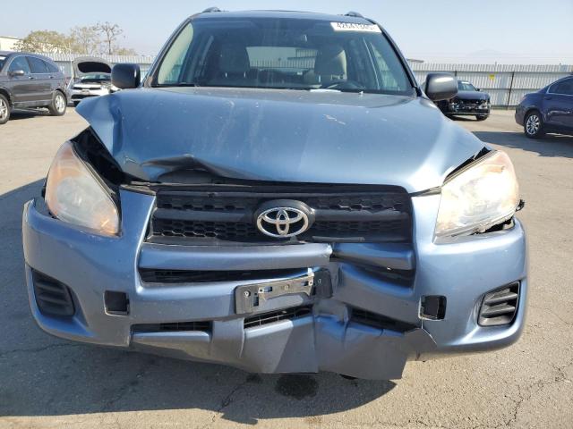 Photo 5 from auction – 2011 TOYOTA RAV4 with VIN 2T3ZF4DVXBW084202