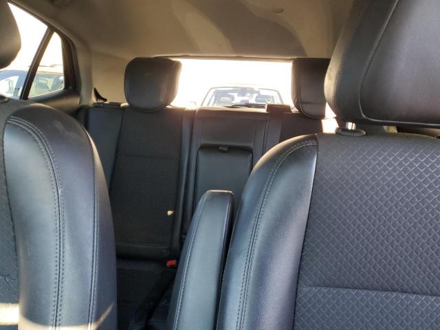 Photo 10 from auction – 2018 BUICK ENCORE with VIN KL4CJASB9JB668149