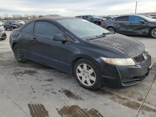 Photo 4 from auction – 2010 HONDA CIVIC LX with VIN 2HGFG1B64AH525980